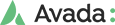 Parana Repasses Logo