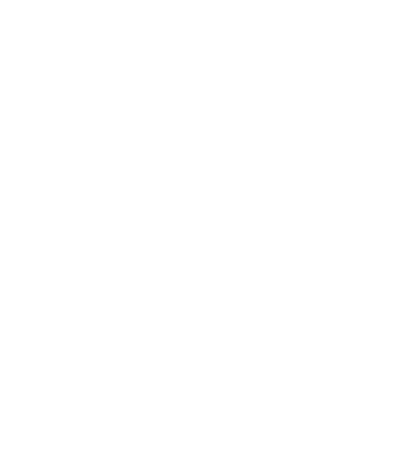 Brand Logo Brand Logo
