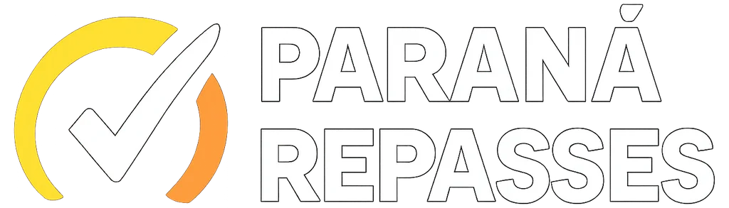 parana repasses