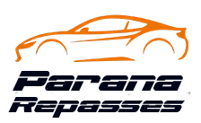 Avada Car Dealership Logo