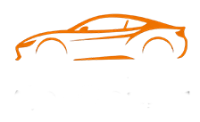 Avada Car Dealer Logo